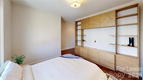 1220 Lomax Avenue Charlotte NC 28211