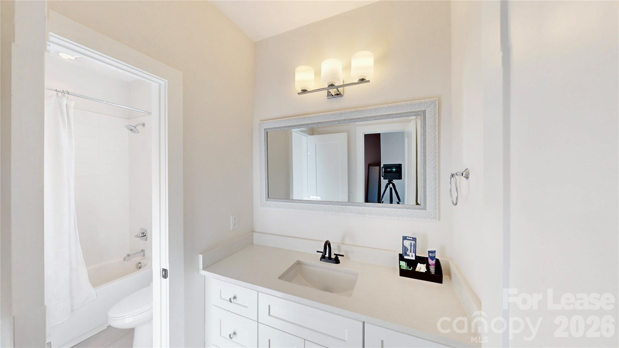 1220 Lomax Avenue Charlotte NC 28211