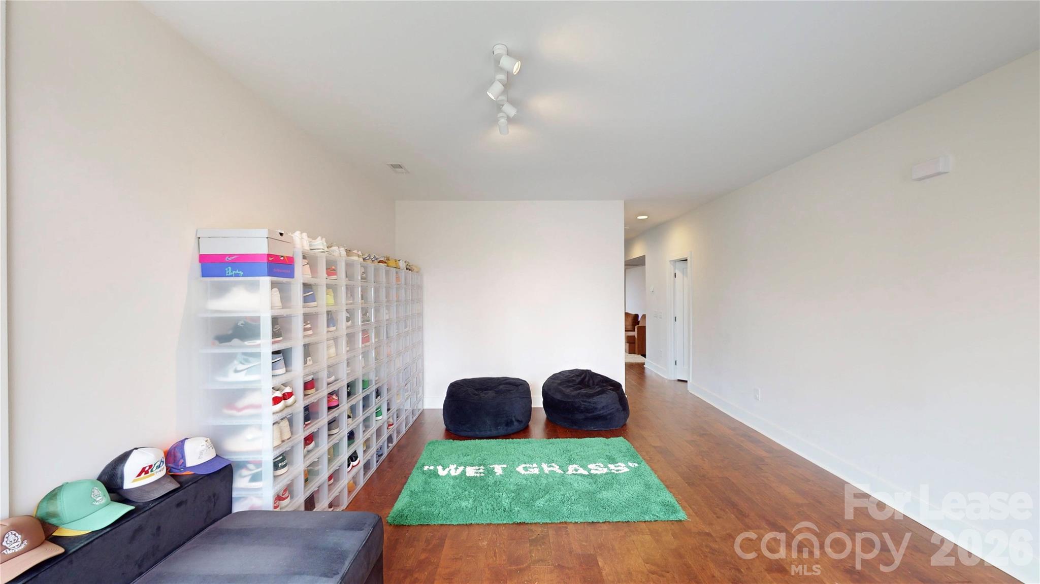 1220 Lomax Avenue Charlotte NC 28211