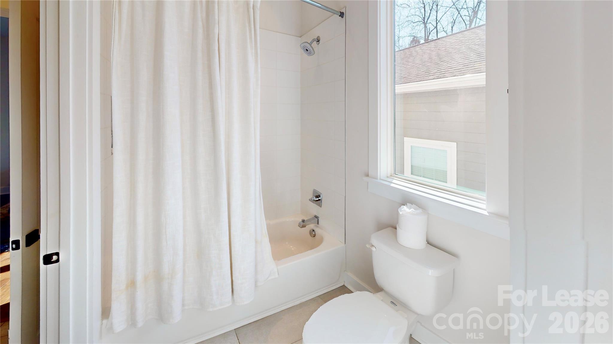 1220 Lomax Avenue Charlotte NC 28211
