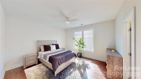 1220 Lomax Avenue Charlotte NC 28211