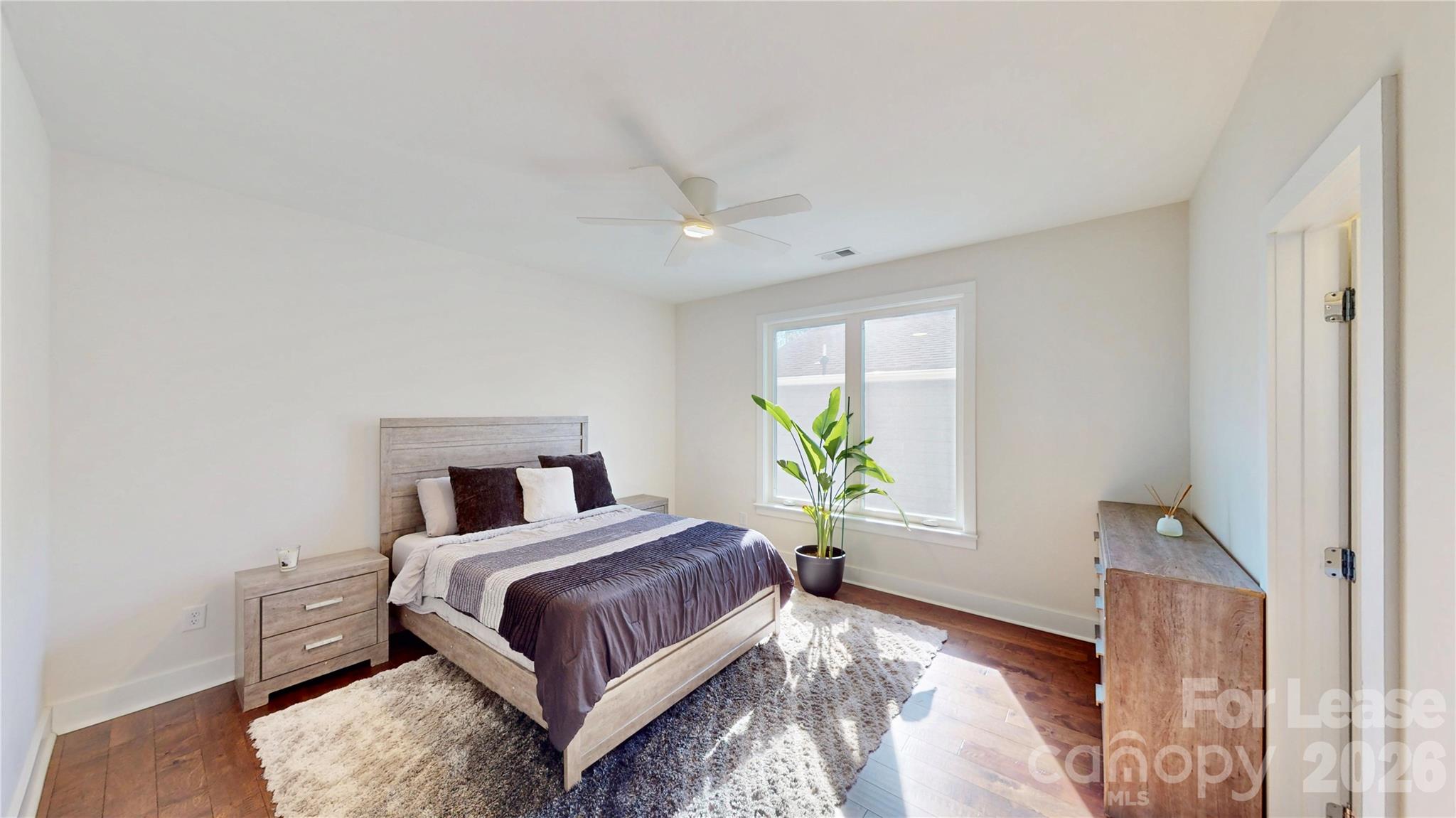 1220 Lomax Avenue Charlotte NC 28211