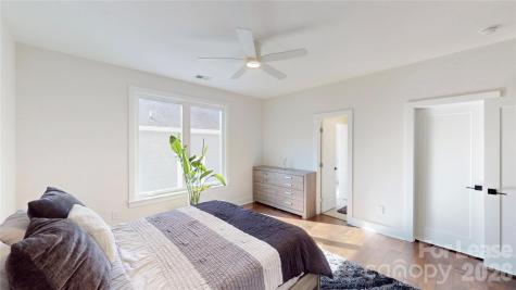 1220 Lomax Avenue Charlotte NC 28211