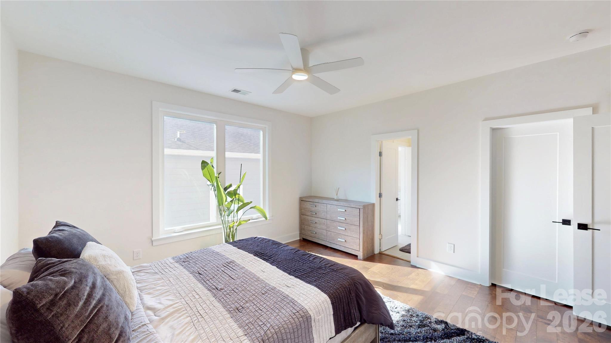 1220 Lomax Avenue Charlotte NC 28211