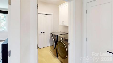 1220 Lomax Avenue Charlotte NC 28211