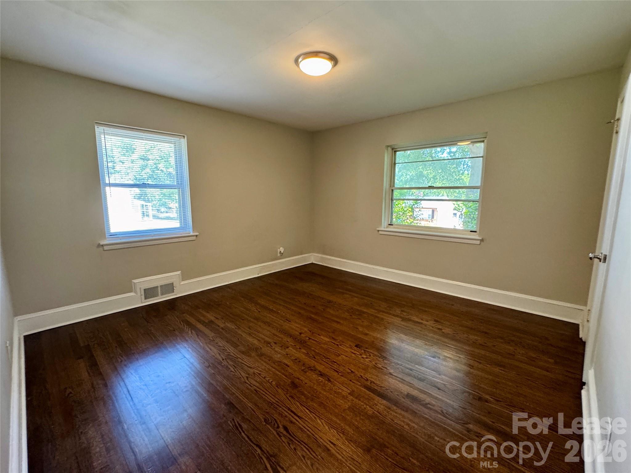 106 Crest Street Mount Holly NC 28120