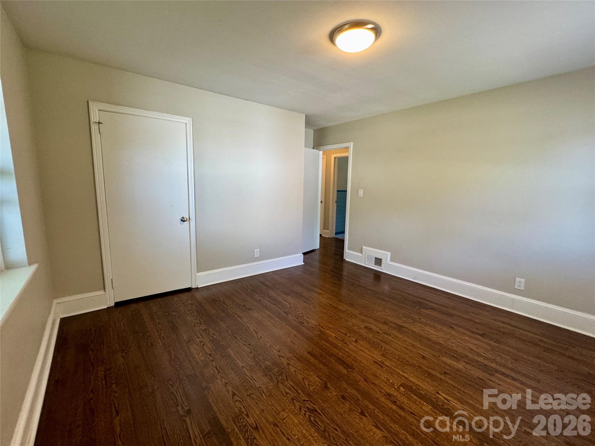 106 Crest Street Mount Holly NC 28120