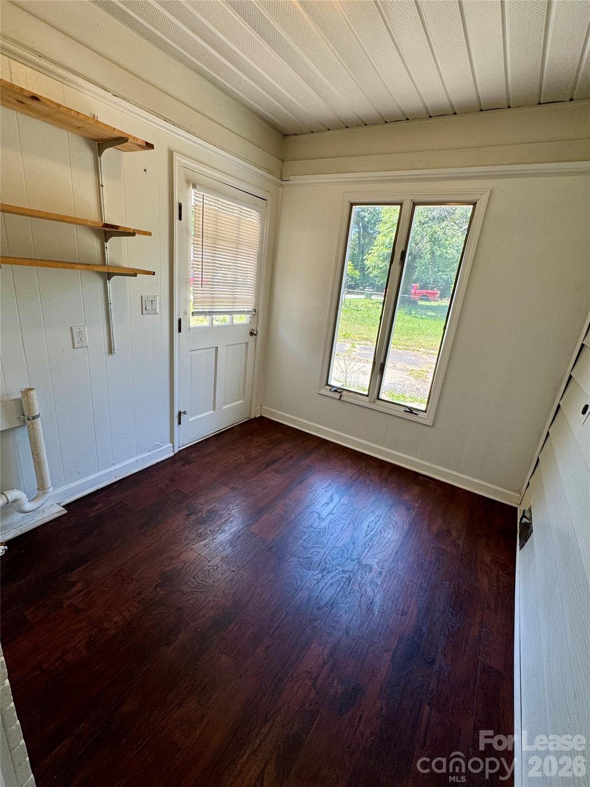 106 Crest Street Mount Holly NC 28120