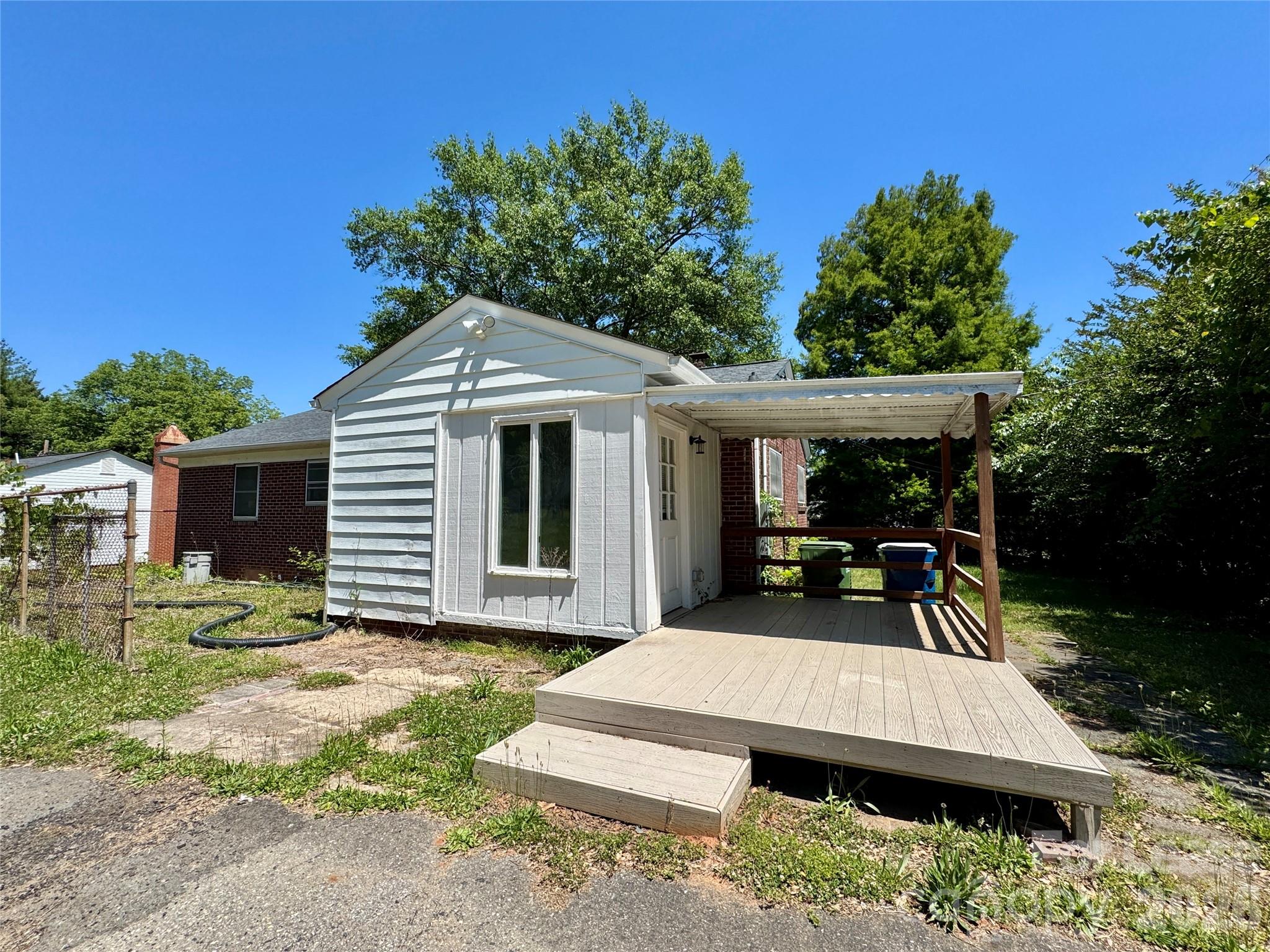 106 Crest Street Mount Holly NC 28120