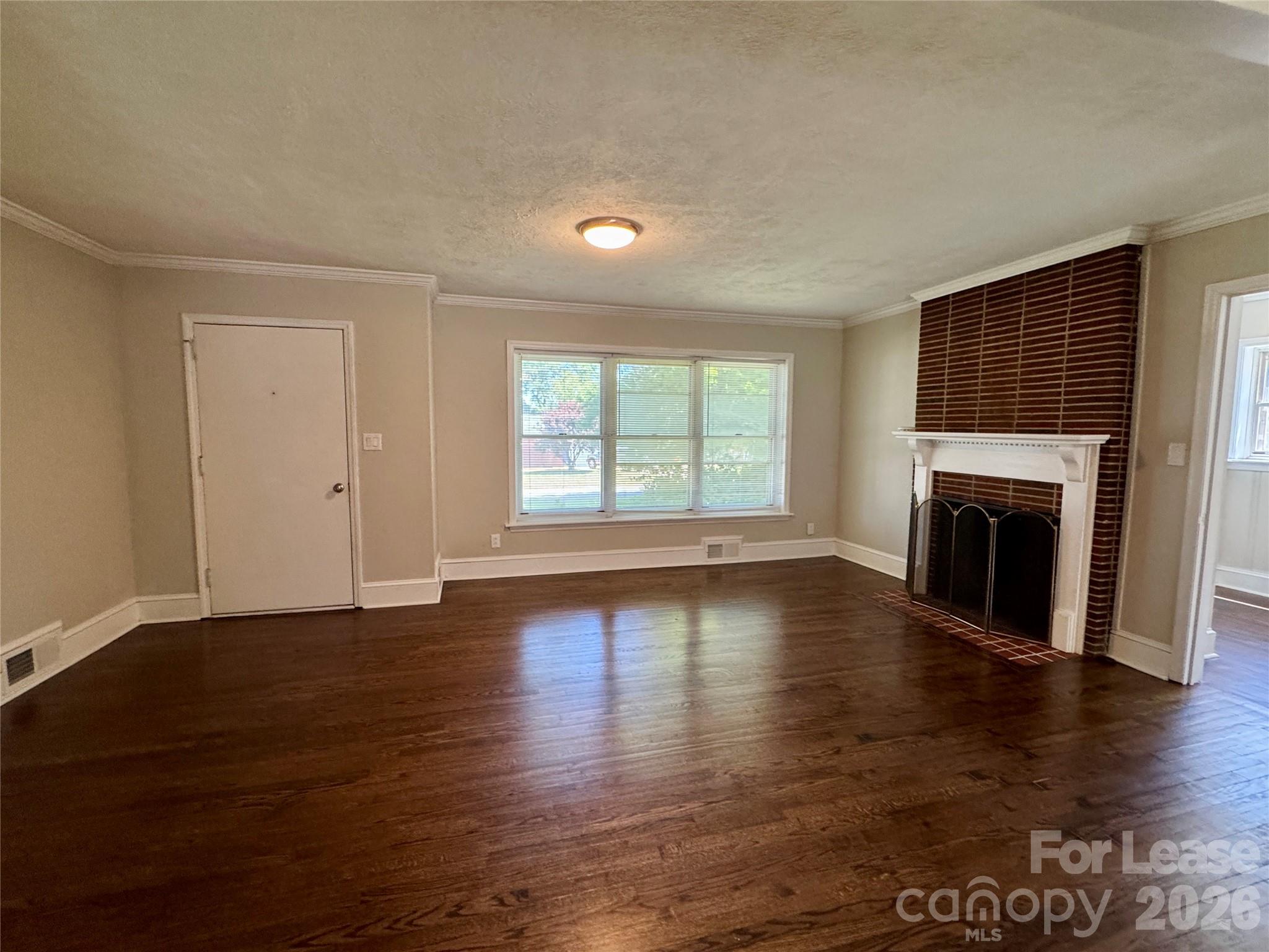 106 Crest Street Mount Holly NC 28120