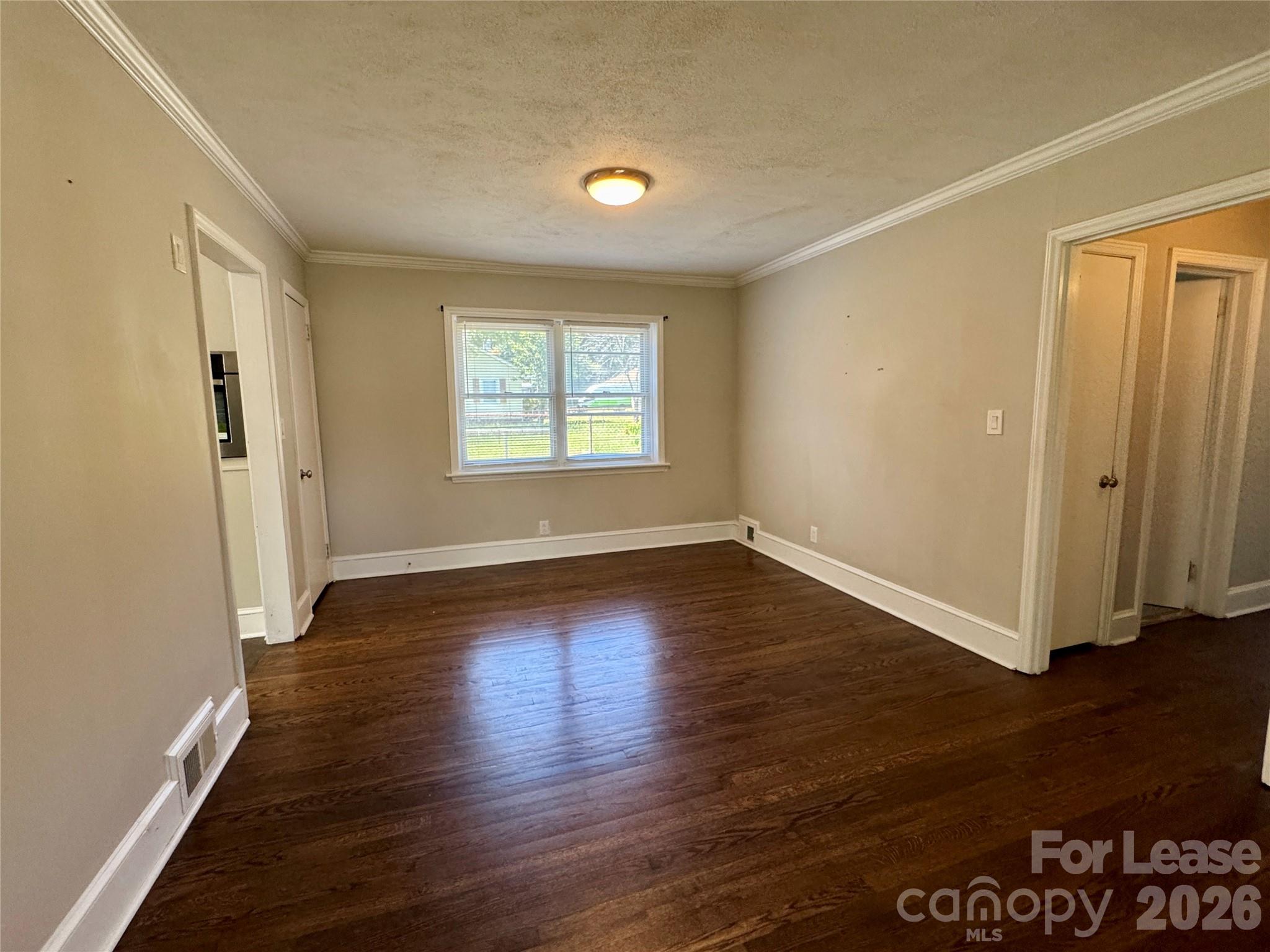 106 Crest Street Mount Holly NC 28120