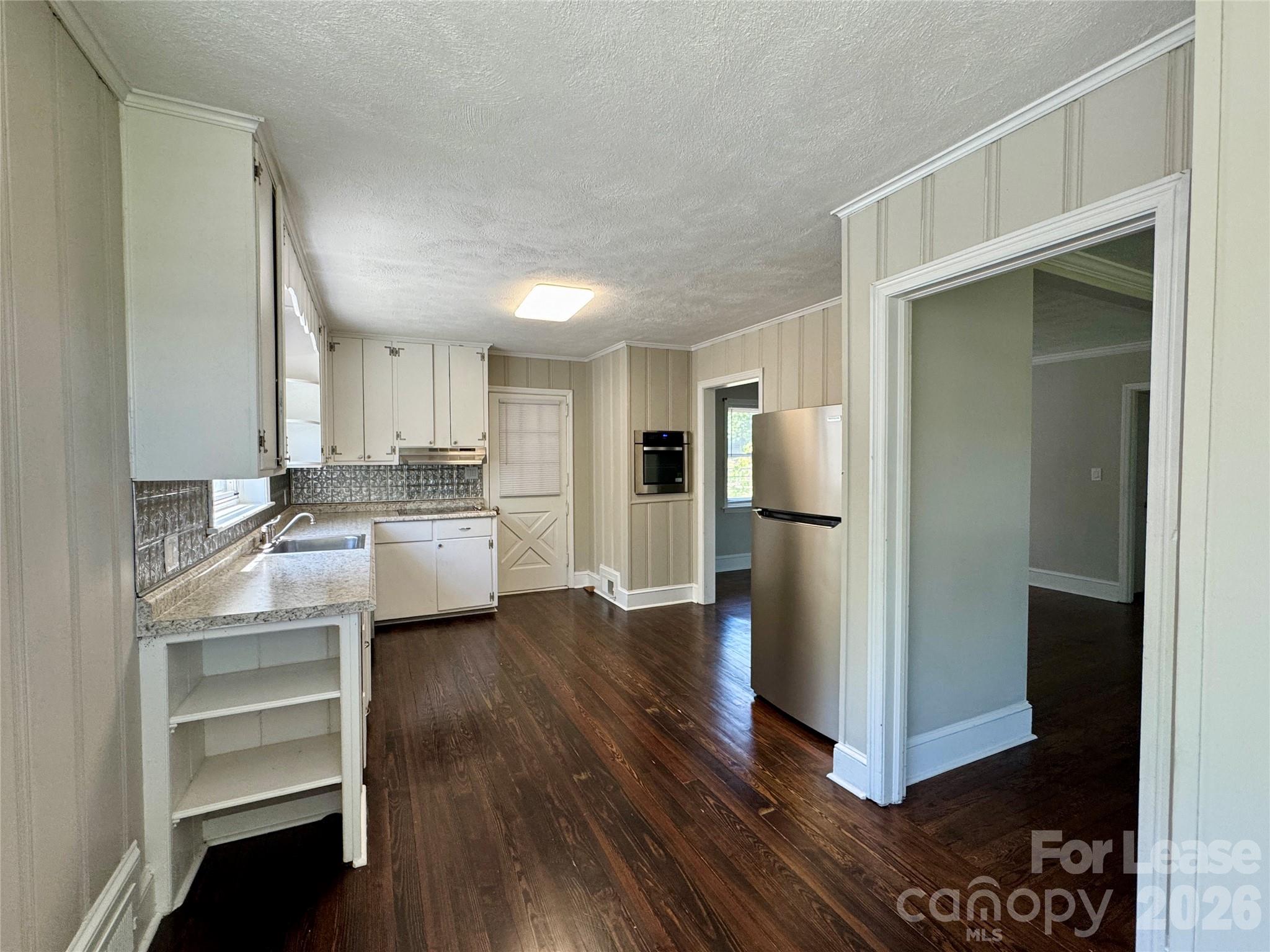 106 Crest Street Mount Holly NC 28120