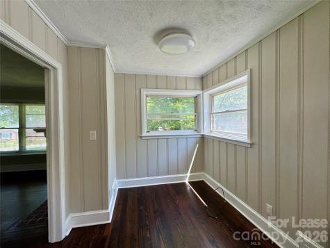 106 Crest Street Mount Holly NC 28120