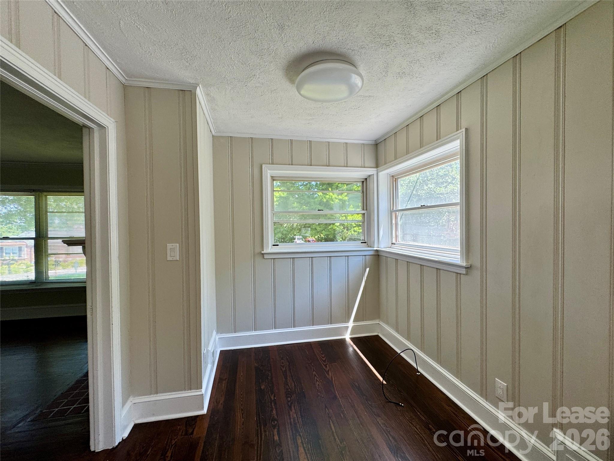 106 Crest Street Mount Holly NC 28120