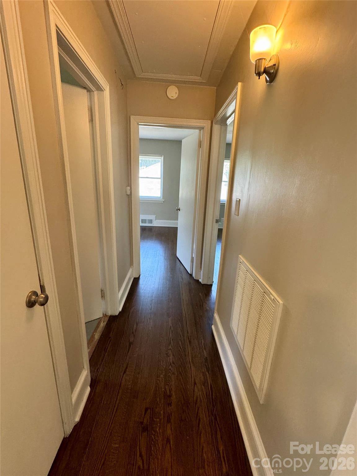 106 Crest Street Mount Holly NC 28120