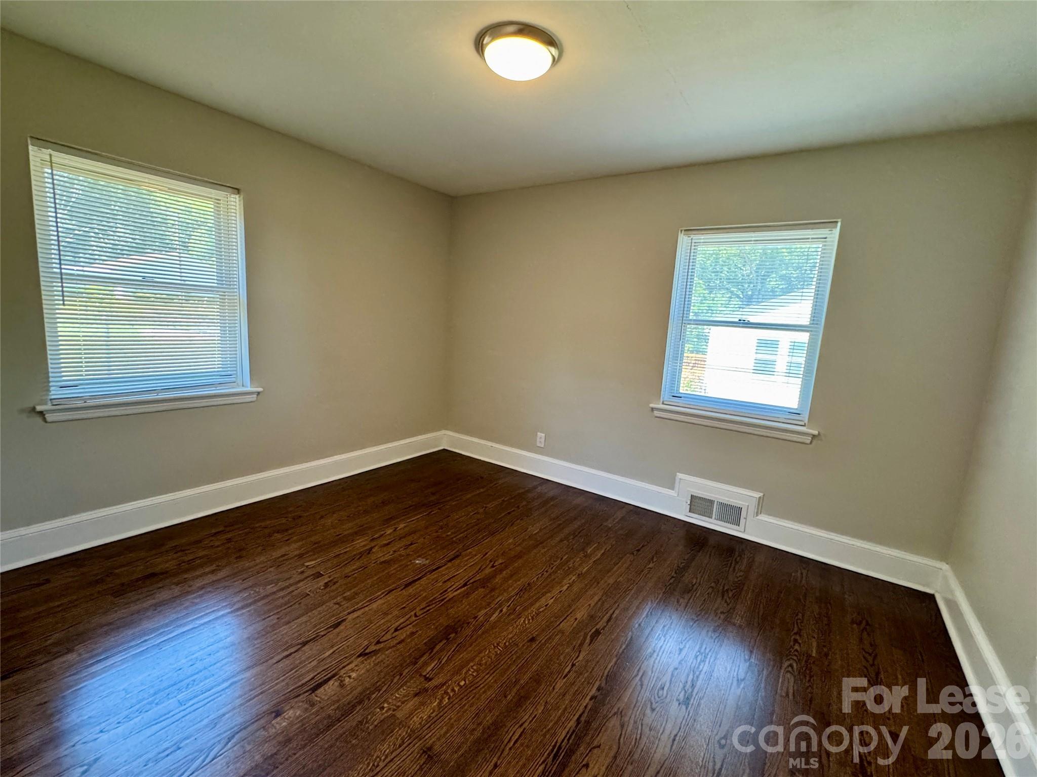 106 Crest Street Mount Holly NC 28120