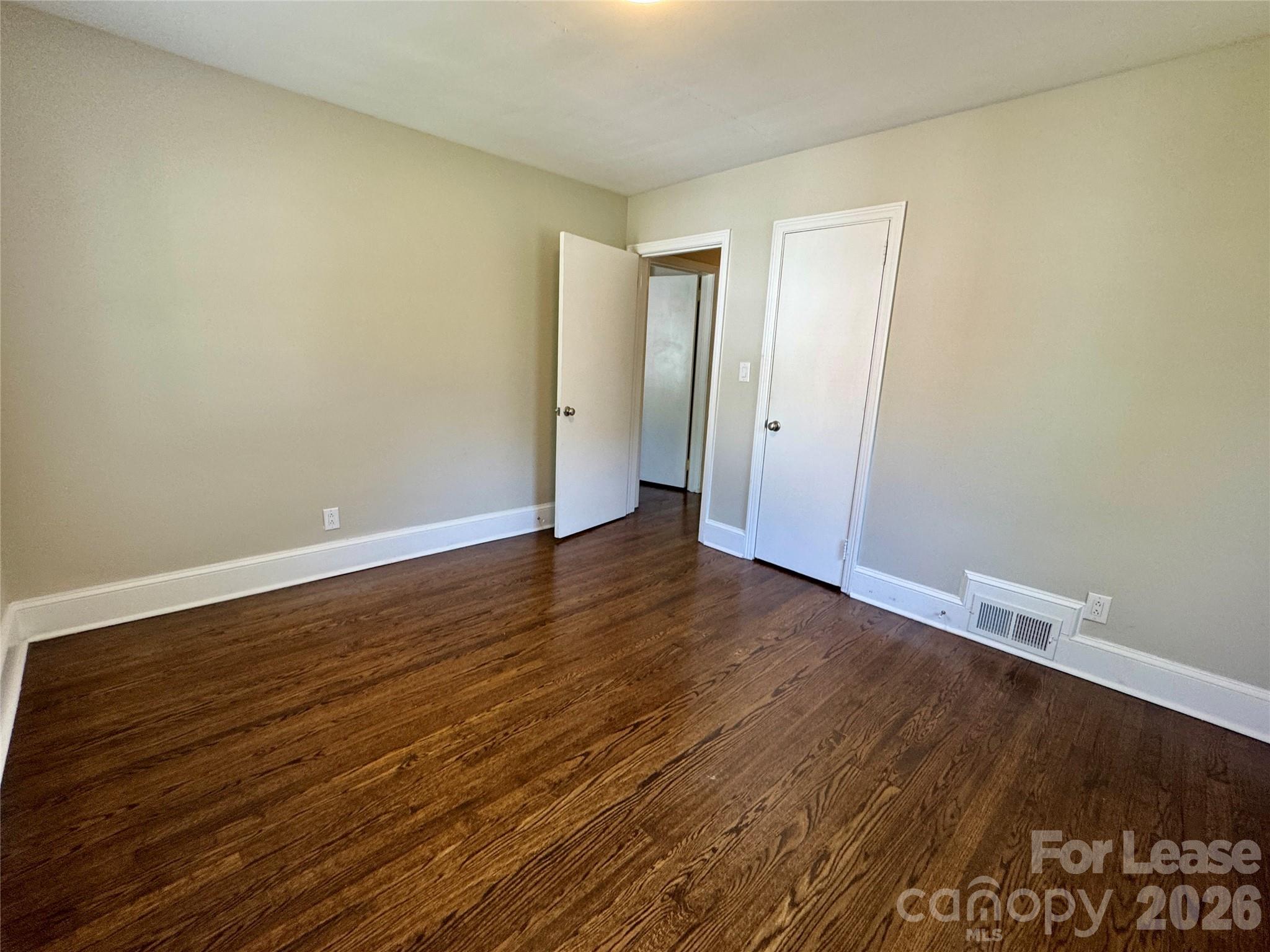 106 Crest Street Mount Holly NC 28120