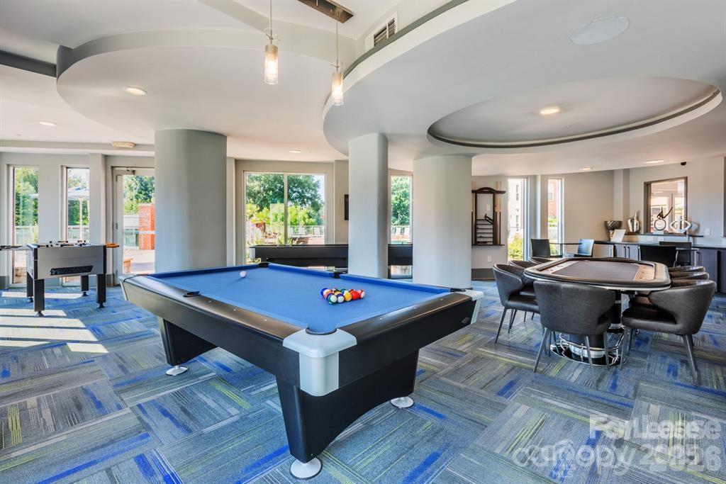 902 West Fourth Street Charlotte NC 28202