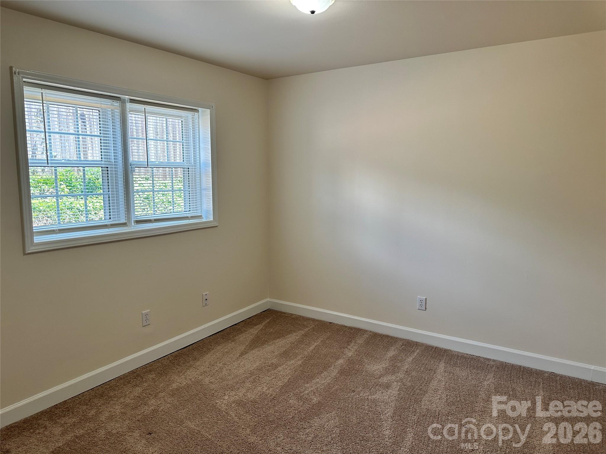 920 Mcalway Road Charlotte NC 28211