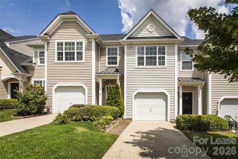 13422 Erwin Road Charlotte NC 28273