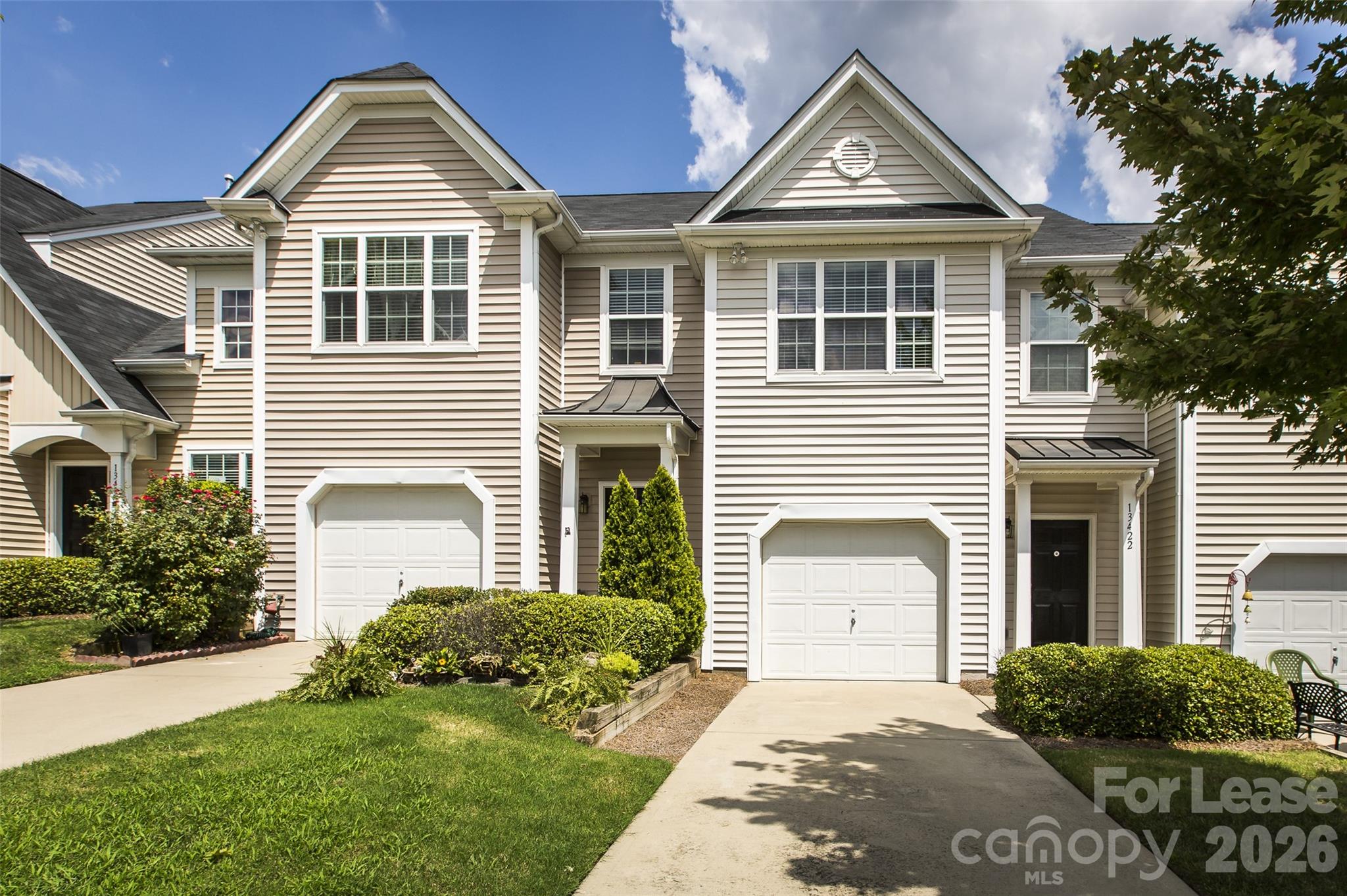 13422 Erwin Road Charlotte NC 28273