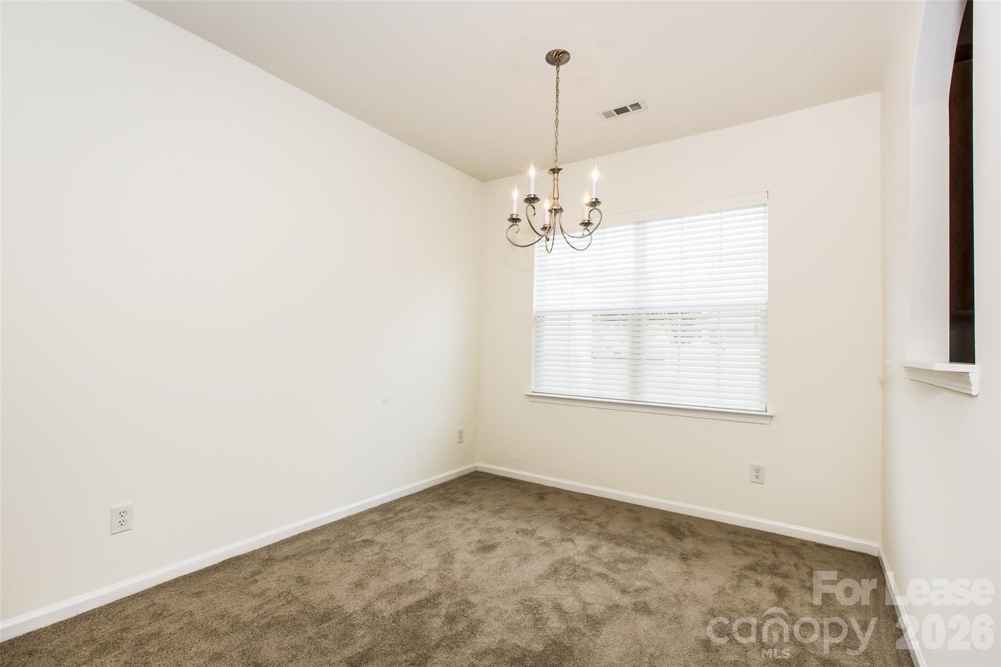 13422 Erwin Road Charlotte NC 28273