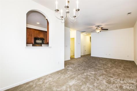 13422 Erwin Road Charlotte NC 28273
