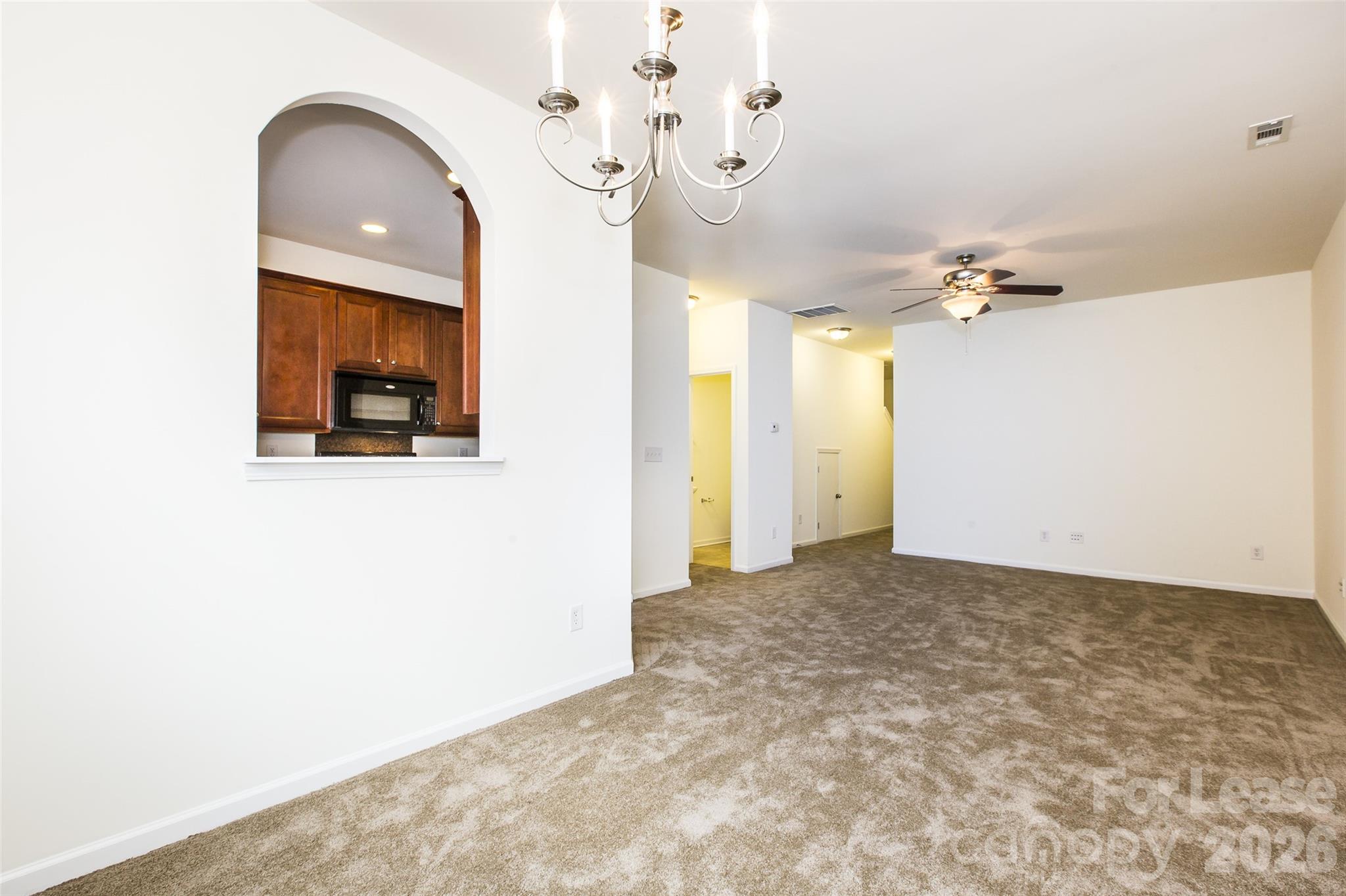 13422 Erwin Road Charlotte NC 28273