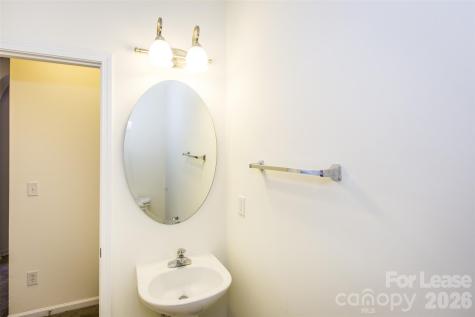 13422 Erwin Road Charlotte NC 28273