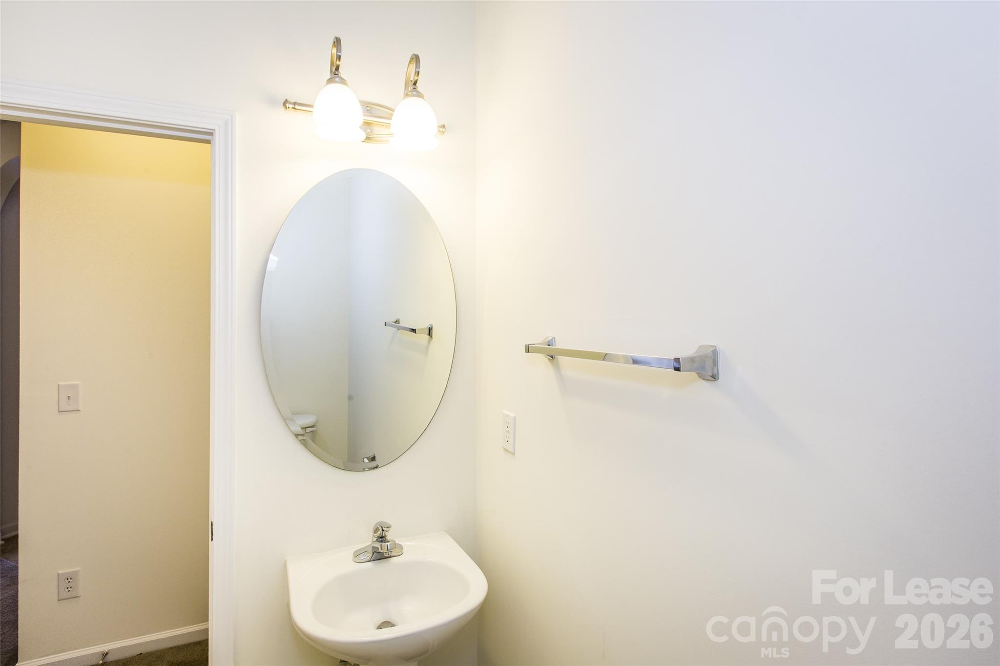 13422 Erwin Road Charlotte NC 28273