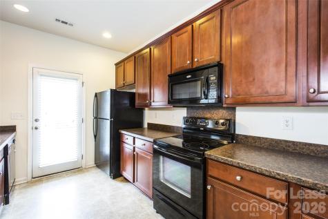 13422 Erwin Road Charlotte NC 28273