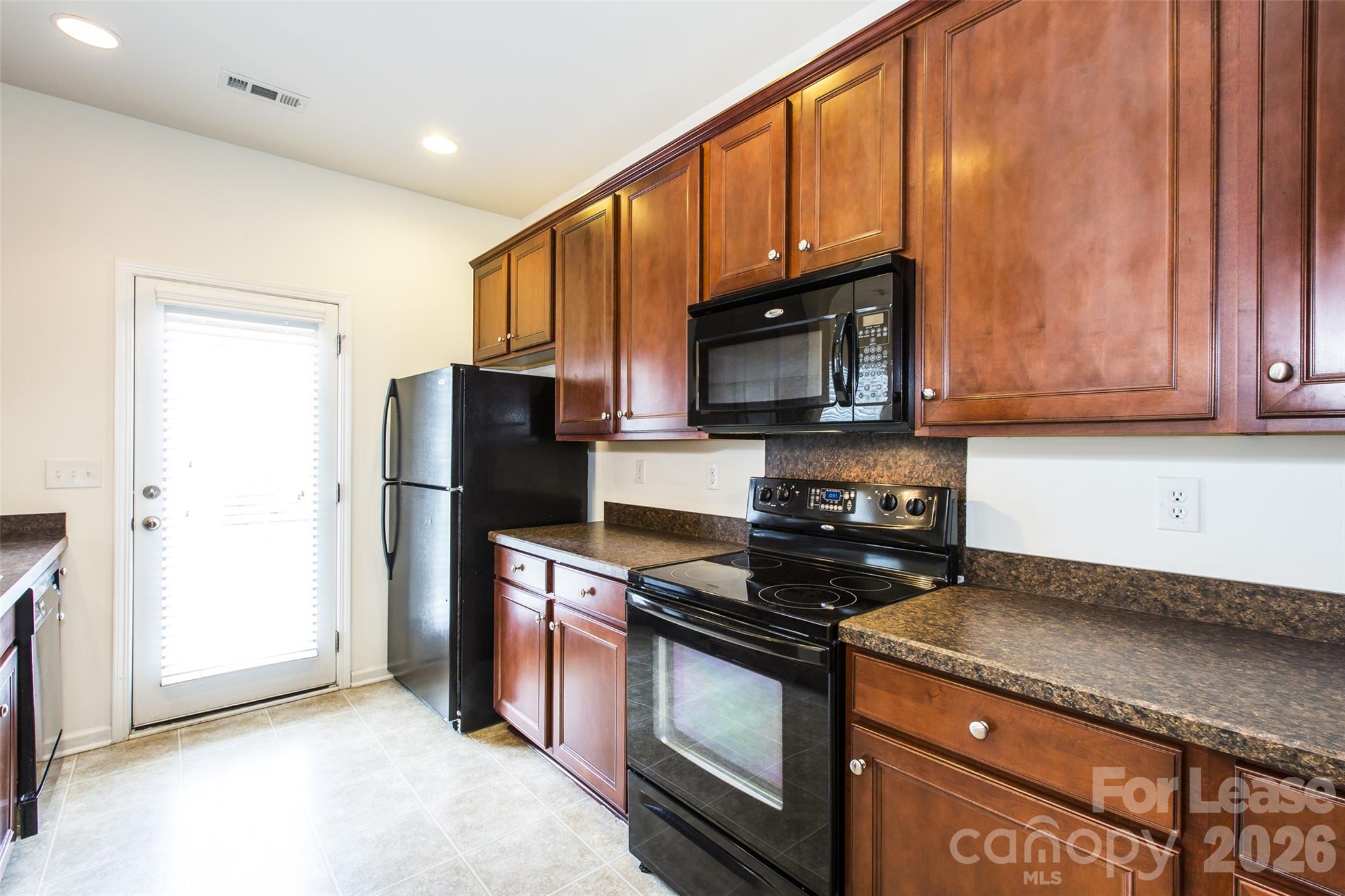 13422 Erwin Road Charlotte NC 28273