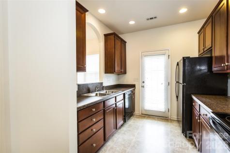 13422 Erwin Road Charlotte NC 28273