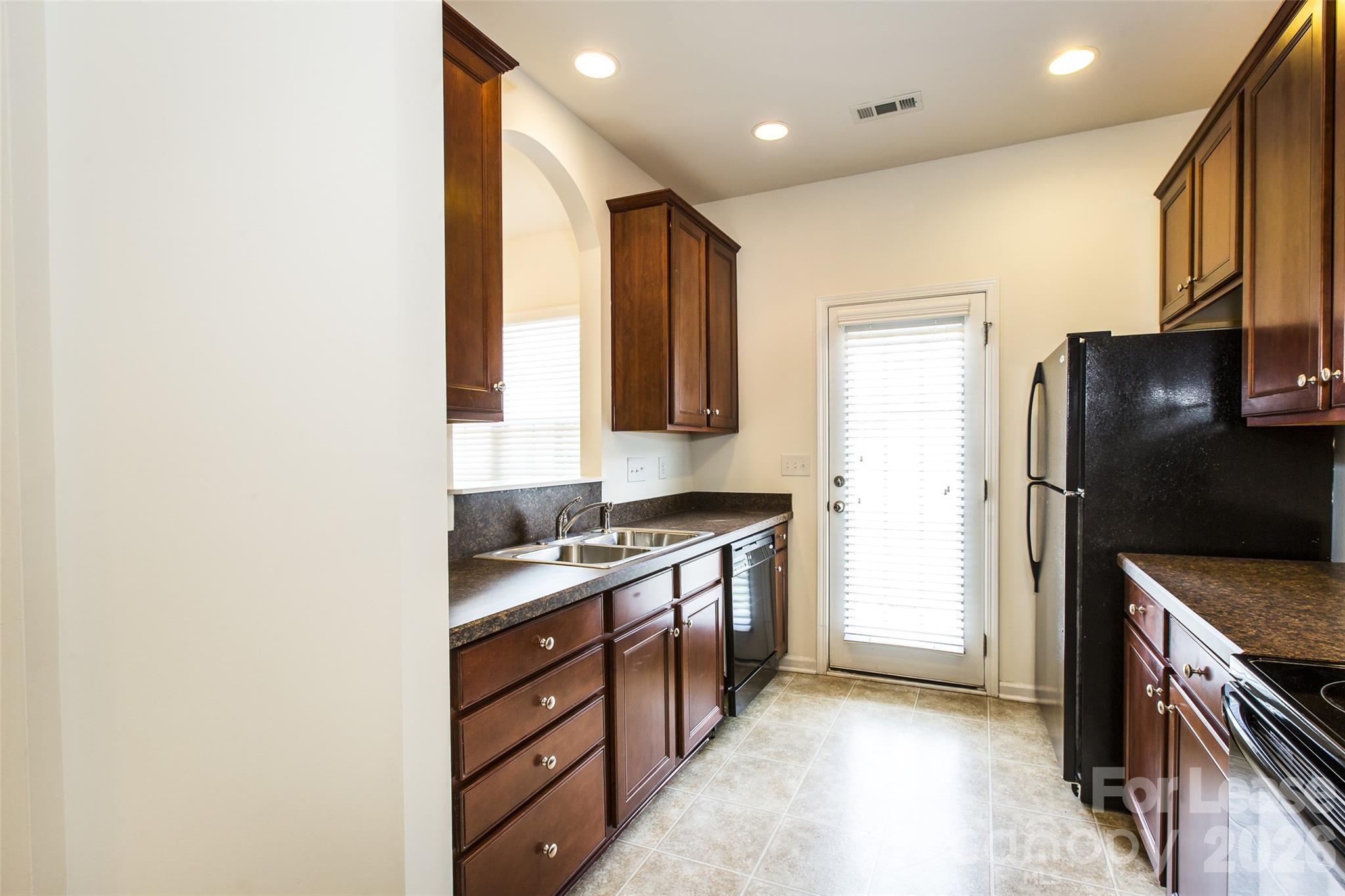 13422 Erwin Road Charlotte NC 28273