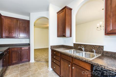 13422 Erwin Road Charlotte NC 28273