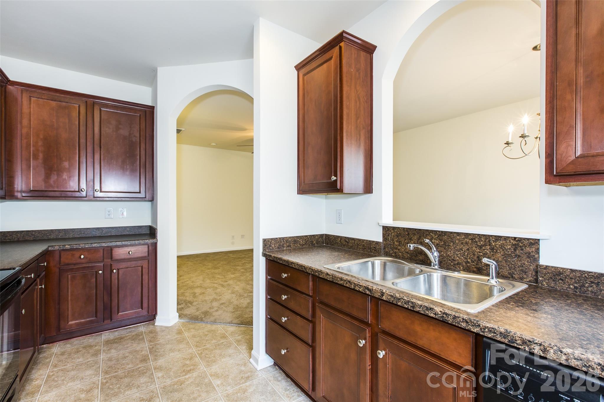 13422 Erwin Road Charlotte NC 28273