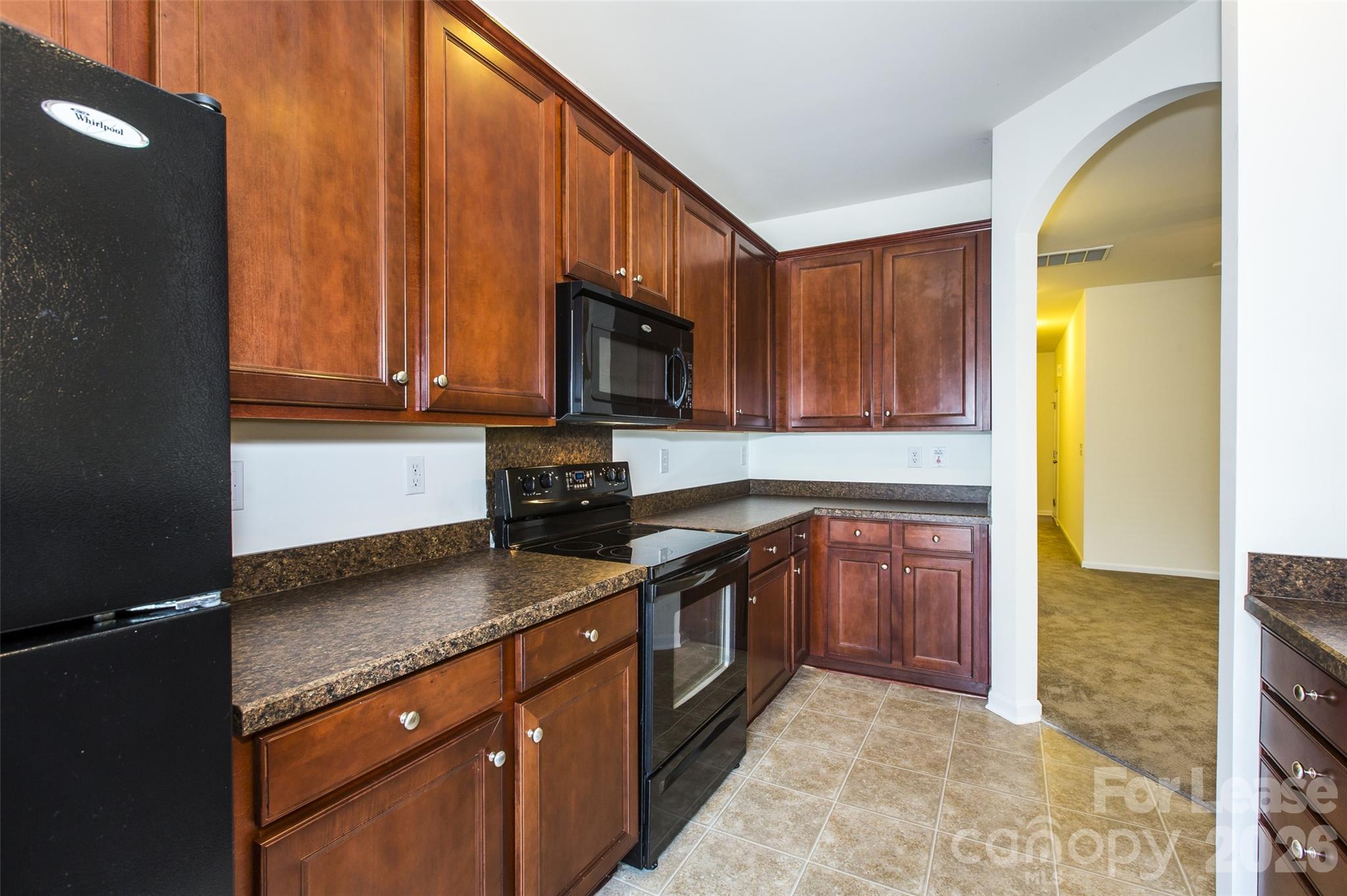 13422 Erwin Road Charlotte NC 28273