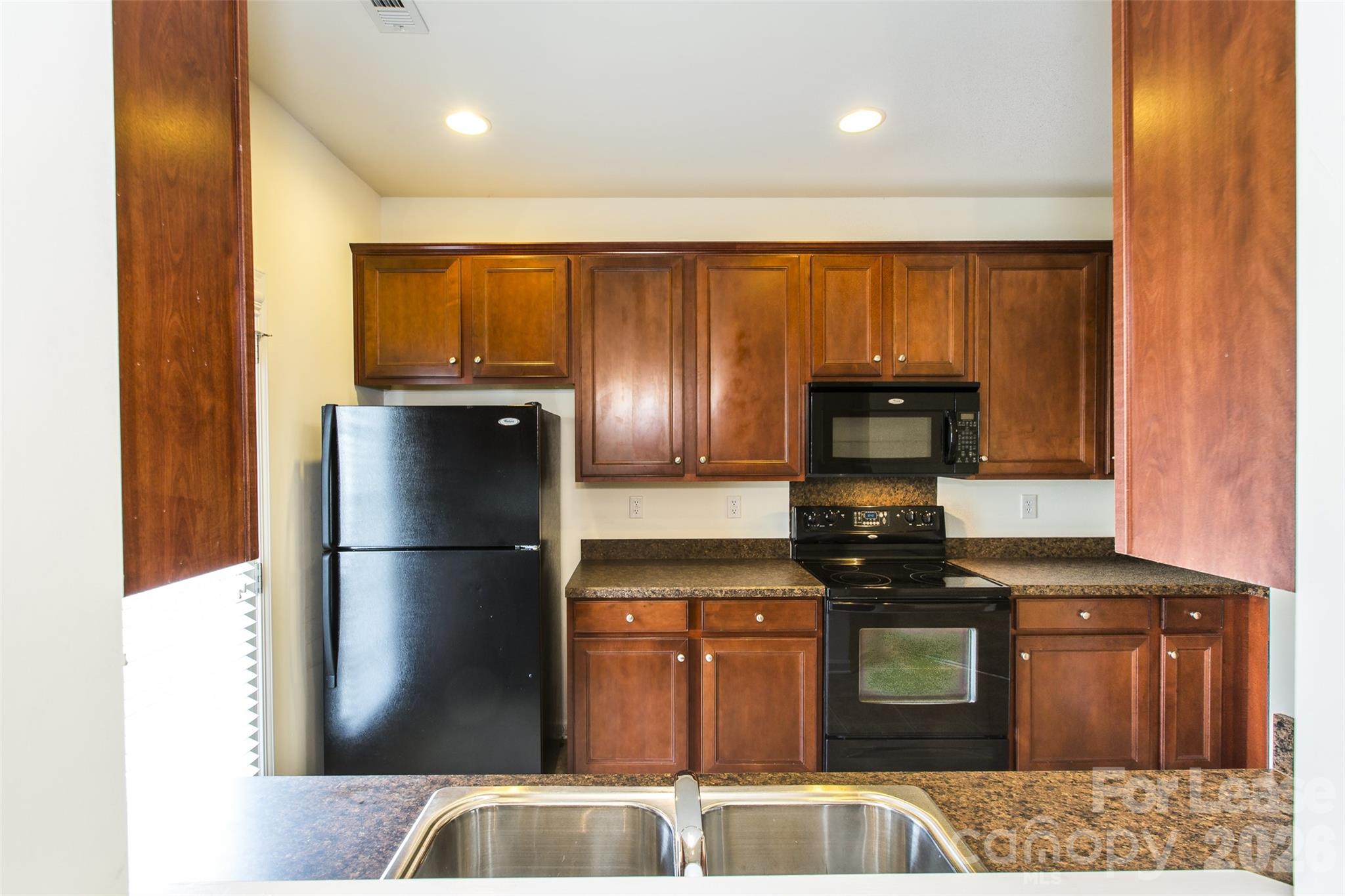 13422 Erwin Road Charlotte NC 28273