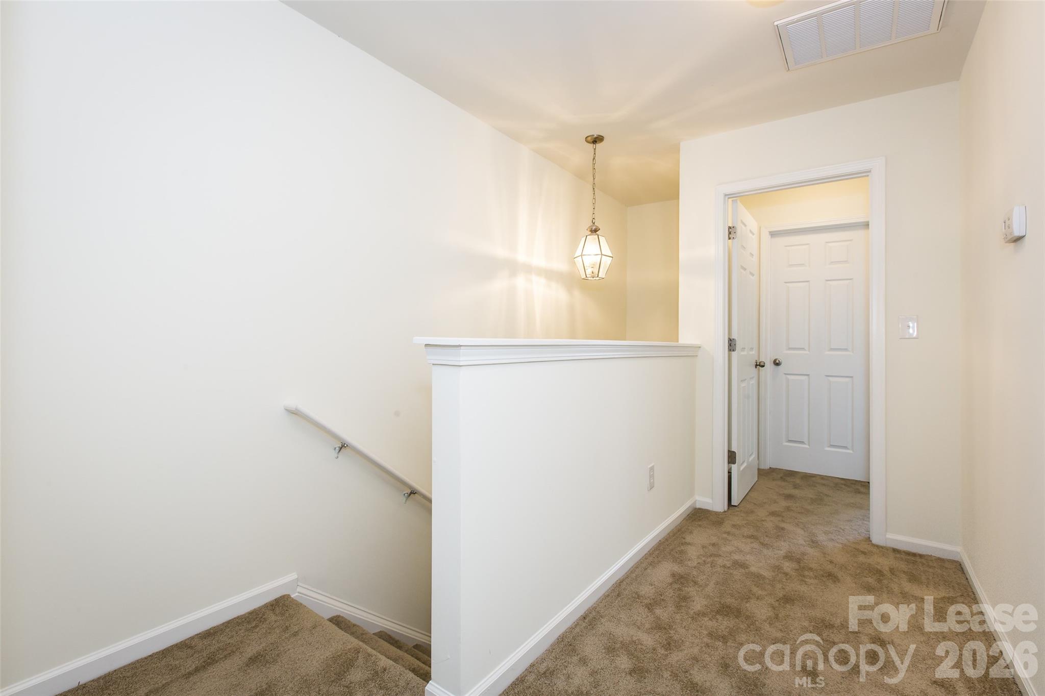 13422 Erwin Road Charlotte NC 28273