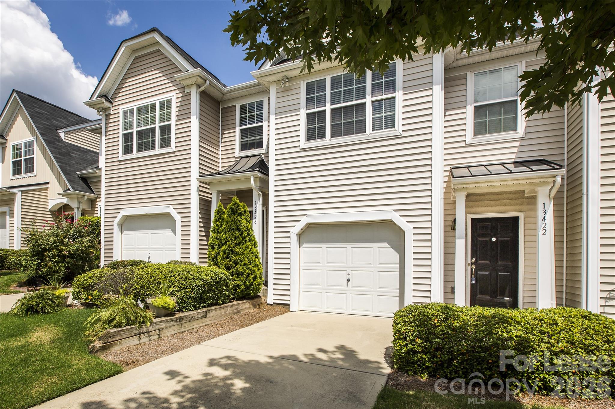 13422 Erwin Road Charlotte NC 28273