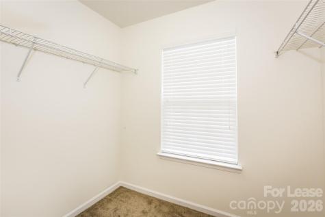 13422 Erwin Road Charlotte NC 28273
