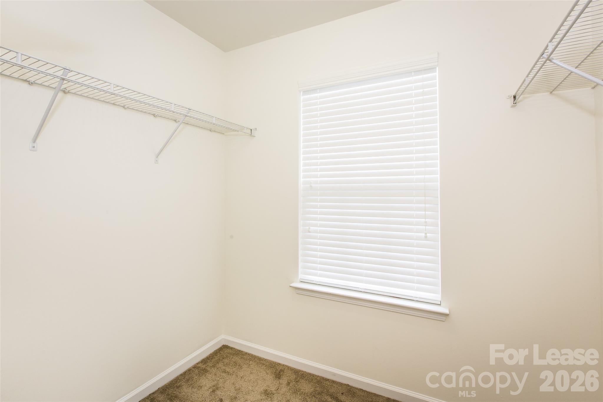 13422 Erwin Road Charlotte NC 28273