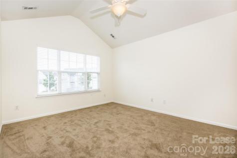 13422 Erwin Road Charlotte NC 28273