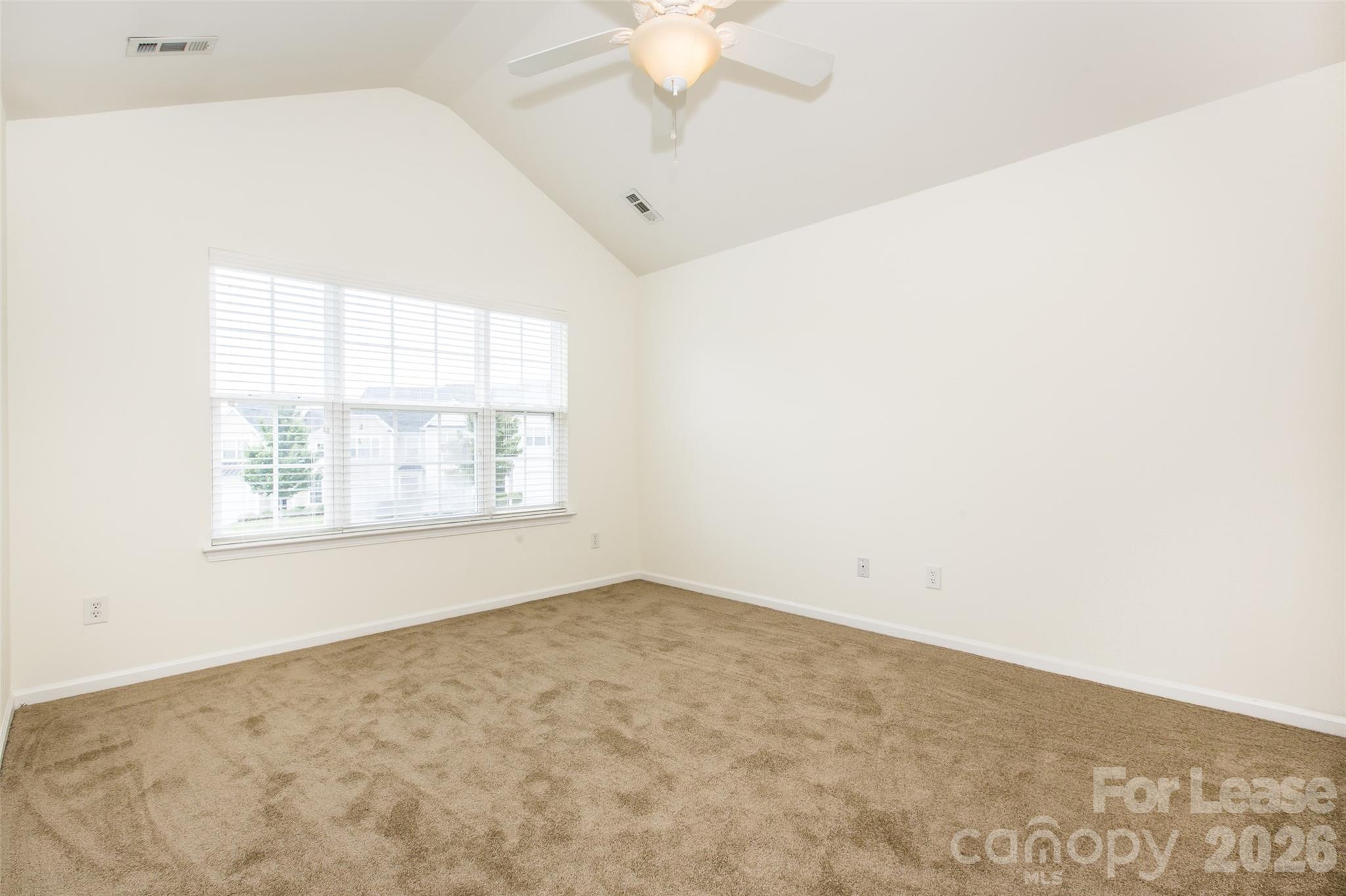 13422 Erwin Road Charlotte NC 28273