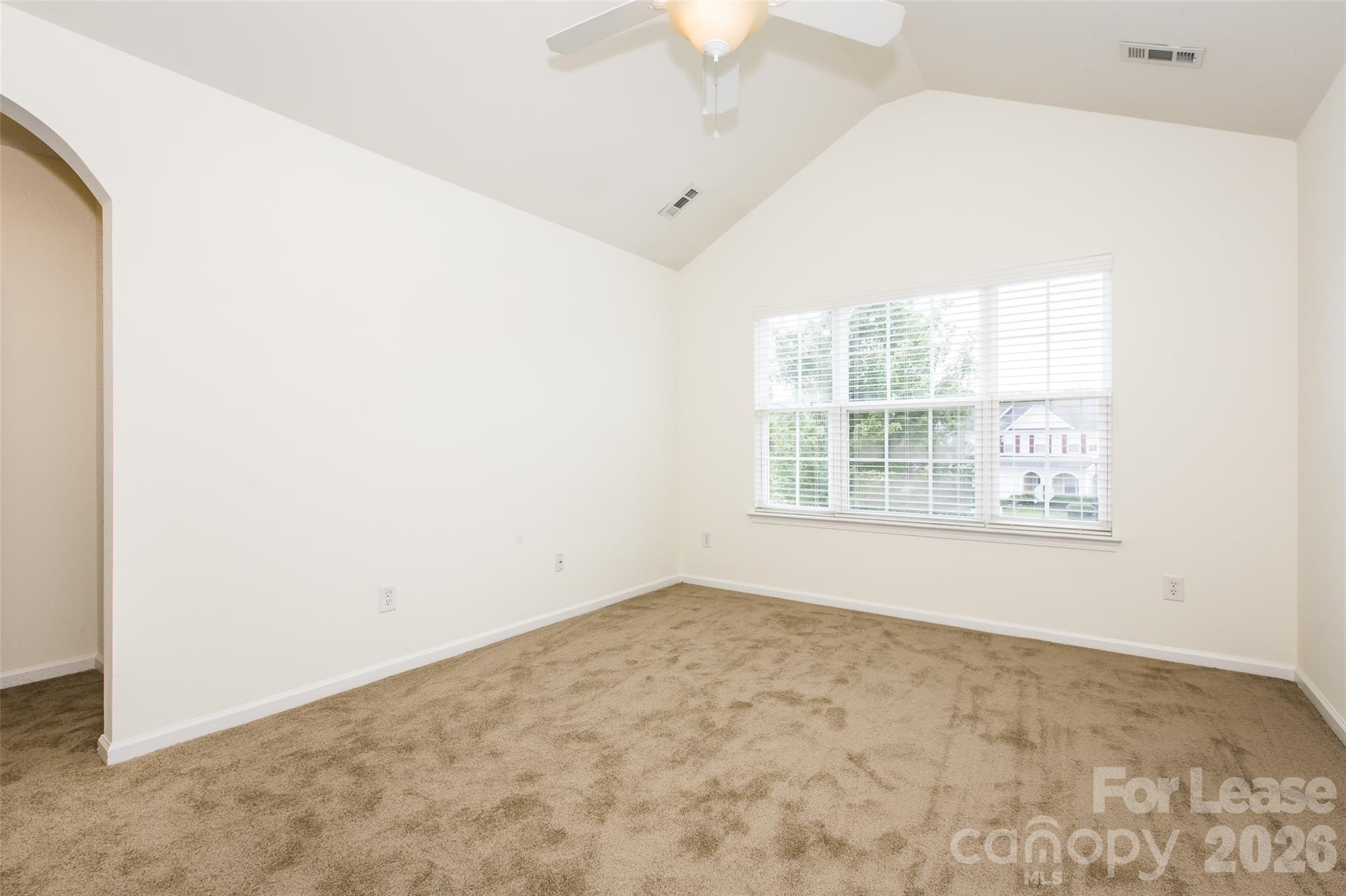 13422 Erwin Road Charlotte NC 28273