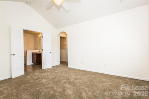 13422 Erwin Road Charlotte NC 28273