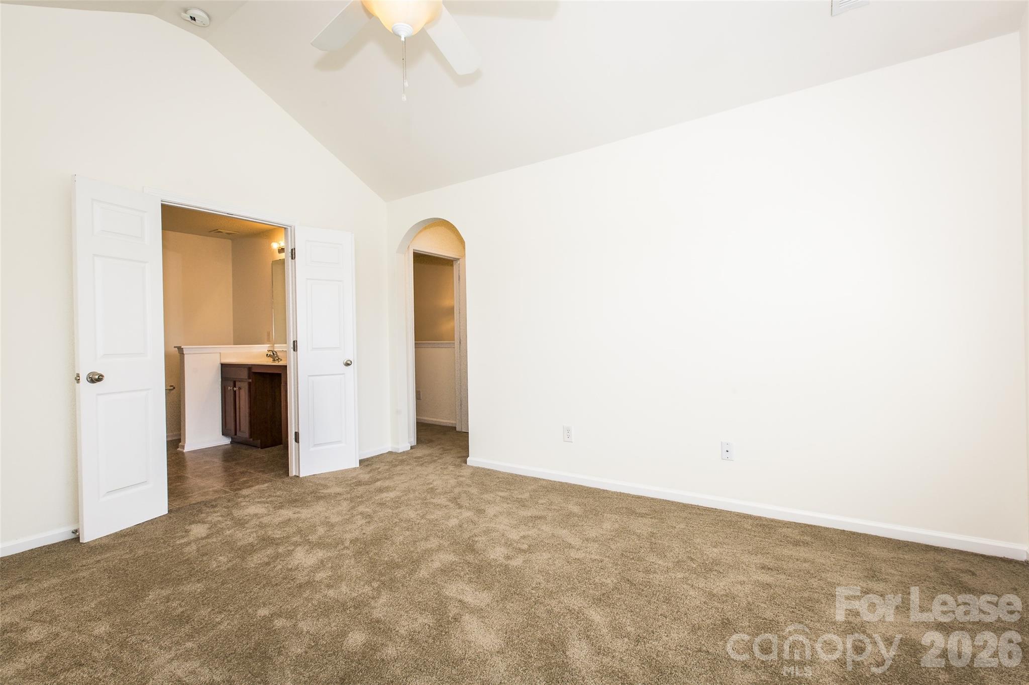 13422 Erwin Road Charlotte NC 28273