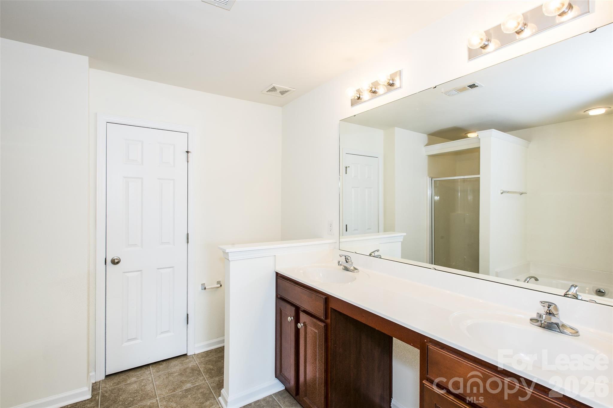 13422 Erwin Road Charlotte NC 28273