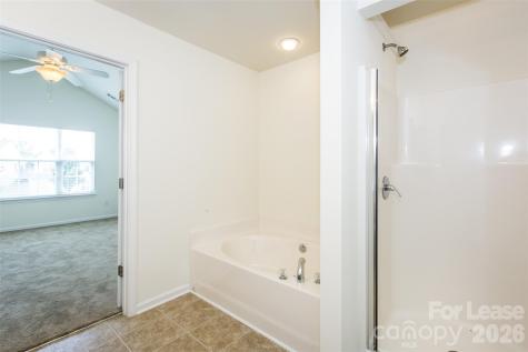 13422 Erwin Road Charlotte NC 28273