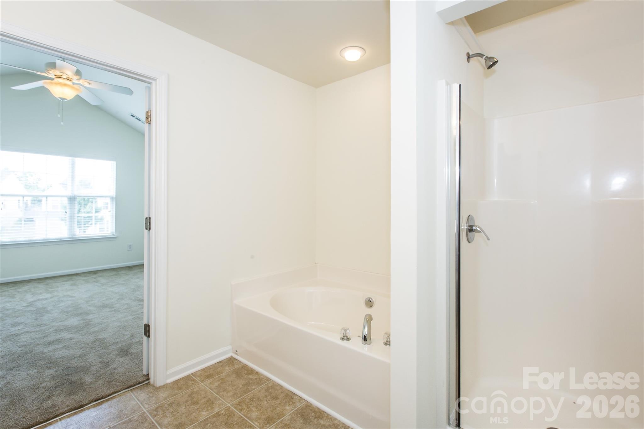 13422 Erwin Road Charlotte NC 28273